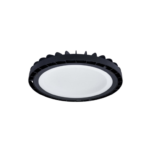 CAMPANA LED TECNOELEC BY001 150W 16000Lm/765